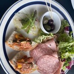 315802985 -  315802985 -