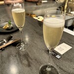 trattoria GALLIANO - 