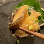 trattoria GALLIANO - 