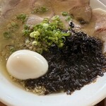 むかん STATION Ai店 - 