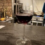 trattoria GALLIANO - 