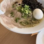 むかん STATION Ai店 - 