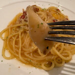 trattoria GALLIANO - 