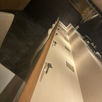渋谷 すしき - 