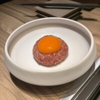 焼肉うしごろ 横浜店 - 