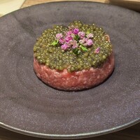 焼肉うしごろ 横浜店 - 