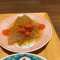 中国菜エスサワダ - 
