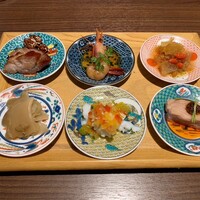 中国菜エスサワダ - 