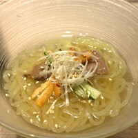 焼肉うしごろ 横浜店 - 