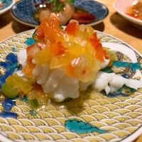 中国菜エスサワダ - 