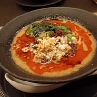 スチーム Dim sum&Wine - 