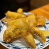 名物屋 恵比寿店