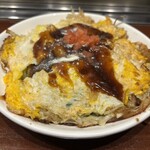 マルタニテッパン - 