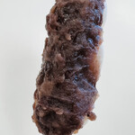 だんごや 萌音 - 団子