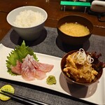 九日食堂 - 