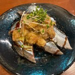 クチーナ アビッソ - 