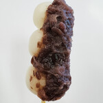 だんごや 萌音 - 団子