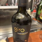 マルタニテッパン - 