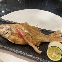 和食のあらまさ - 