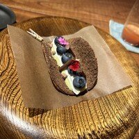 マキノンチ - 