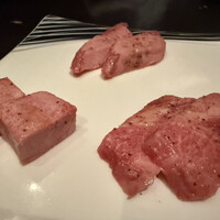 華火 錦店 - 