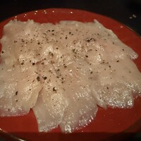 華火 錦店 - 