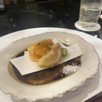 和食のあらまさ - 