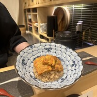 鮨いわもと - 