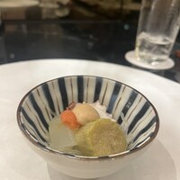 和食のあらまさ - 