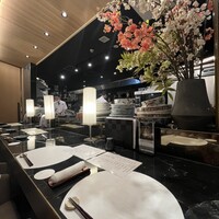 和食のあらまさ - 