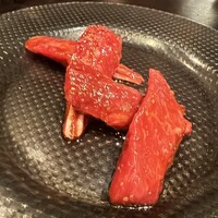 華火 錦店 - 