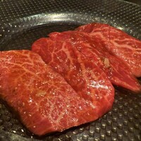 華火 錦店 - 