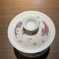 松石 - 