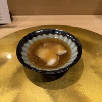 鮨いわもと - 