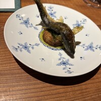 マキノンチ - 