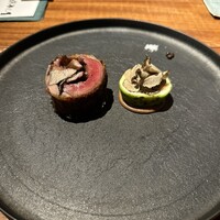 マキノンチ - 