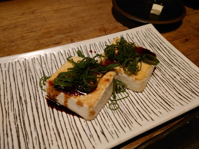 江の島どん★1 Umini no Shokudo] Fresh local ingredients from Nagahama