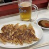 餃子専門店 悦記