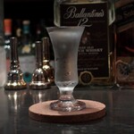 DEN - ソビエスキー