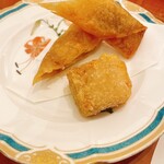 China Ume no Hana Kurume Ten - 