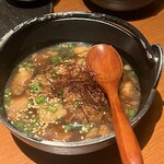 全席個室 結う - 