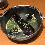 全席個室 結う - 