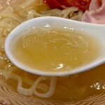 開運橋通 ふじ原 - 