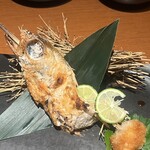 全席個室 結う 金山駅前店 - 