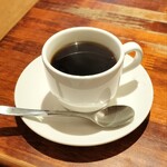 リスボン - ブレンド