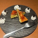 全席個室 結う - 