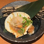 全席個室 結う 金山駅前店 - 