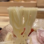 開運橋通 ふじ原 - 