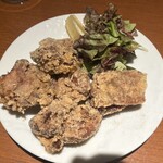 全席個室 結う 金山駅前店 - 