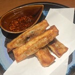 全席個室 結う - 